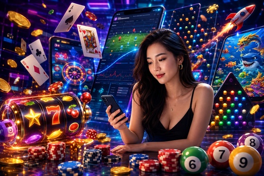 88nn